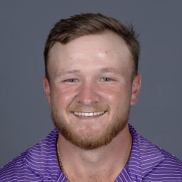 Tyler Jones