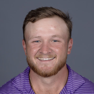 Tyler Jones