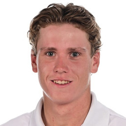 William Welsh