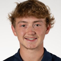 Trey Cracraft