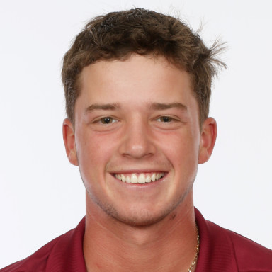 Carson Brewer