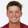 Florida State