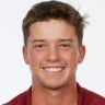 Florida State