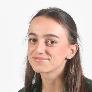 Matilde I. Angelini