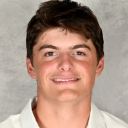 Ryan Engel
