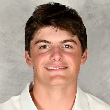 Ryan Engel