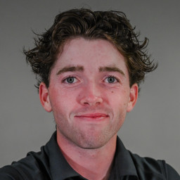 Bo Meakim