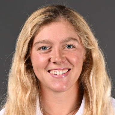 Eleanor Hudepohl