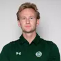 Rasmus Hjelm
