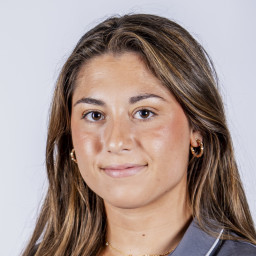 Marta Cervero Urones