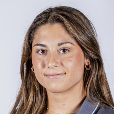 Marta Cervero Urones