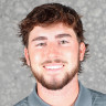 Austin Peay State