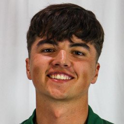 Ashton Grewell