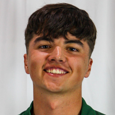 Ashton Grewell