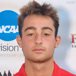 Ben Shamberg