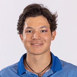 Diego Nuno