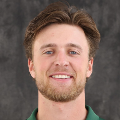 Andrew Kaye