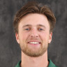Cleveland State