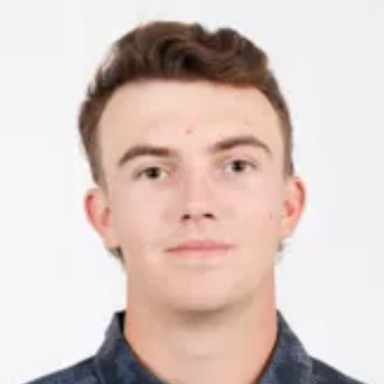 Jackson Stone