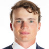 Kyle Bennett