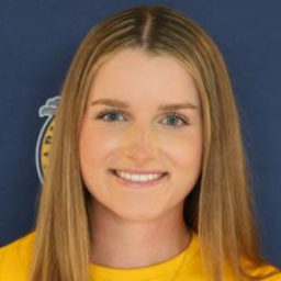 Ava Hedrick