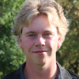Connor Czirjak