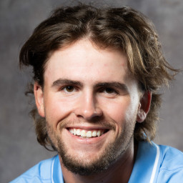 Zane Moore