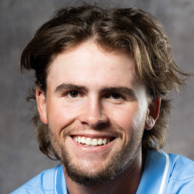 Zane Moore