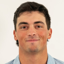 Ethan Unverzagt