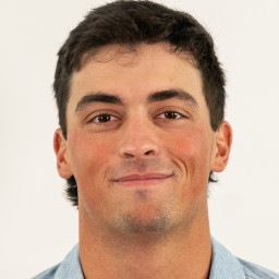 Ethan Unverzagt