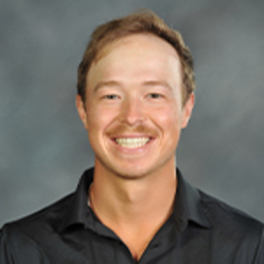 Trey Crenshaw