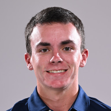 Jordan Gilkison