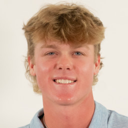 TJ Thompson