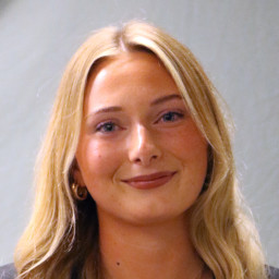 Hope Williams