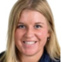 Kelli Scheck