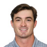 Louisiana Tech [A]