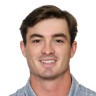 Grant Smith