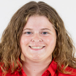 Kylie Yiengst