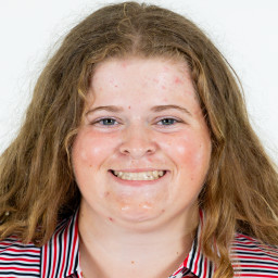 Kylie Yiengst