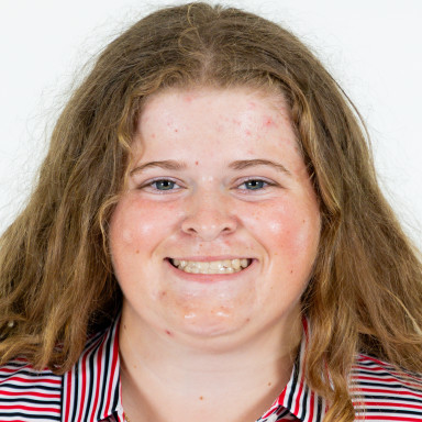 Kylie Yiengst