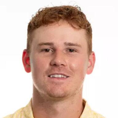 Dylan Henderson