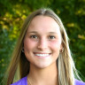 UW-Whitewater