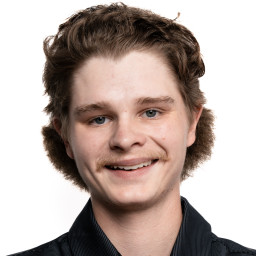 Ian Bundy