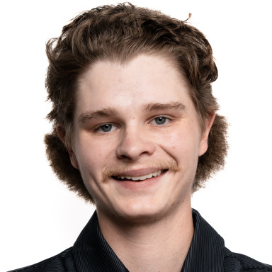 Ian Bundy