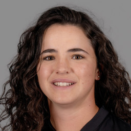 Katherine Lemke