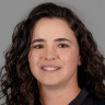 Katherine Lemke
