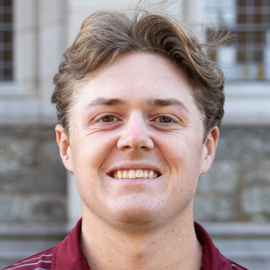 Christian Emmerich