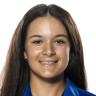 Lyla Louderbaugh
