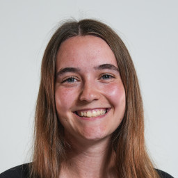 Cassie Santelman