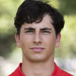 Eduard Domenech